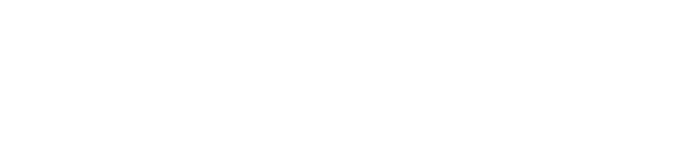 “Your treasure is yours to find!”―Pirates King