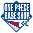 ONE PIECE BASE SHOP KUJI
