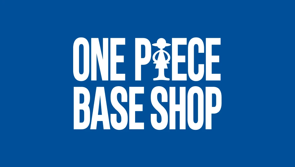 NEWS | ONE PIECE BASE SHOP | ワンピースベースショップ 公式サイト